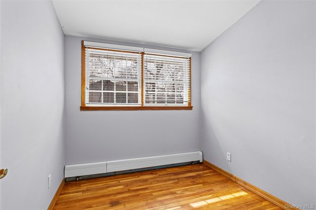 443 Renee Drive, Bayport, NY 11705