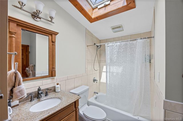 443 Renee Drive, Bayport, NY 11705