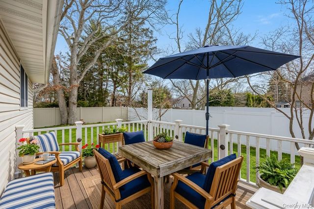 443 Renee Drive, Bayport, NY 11705