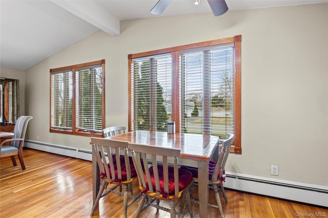 443 Renee Drive, Bayport, NY 11705