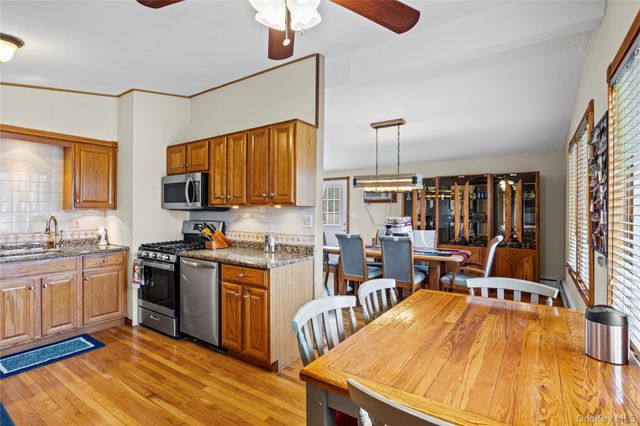 443 Renee Drive, Bayport, NY 11705