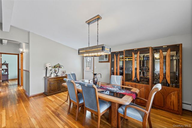 443 Renee Drive, Bayport, NY 11705