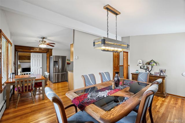 443 Renee Drive, Bayport, NY 11705