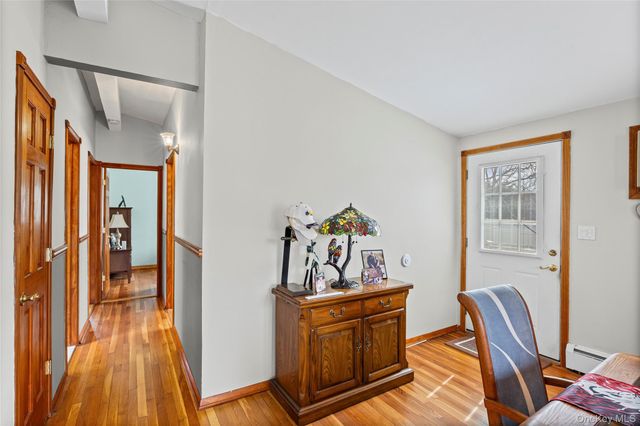 443 Renee Drive, Bayport, NY 11705