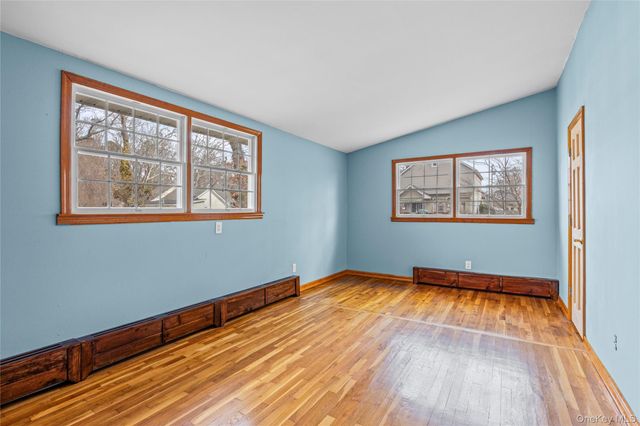 443 Renee Drive, Bayport, NY 11705