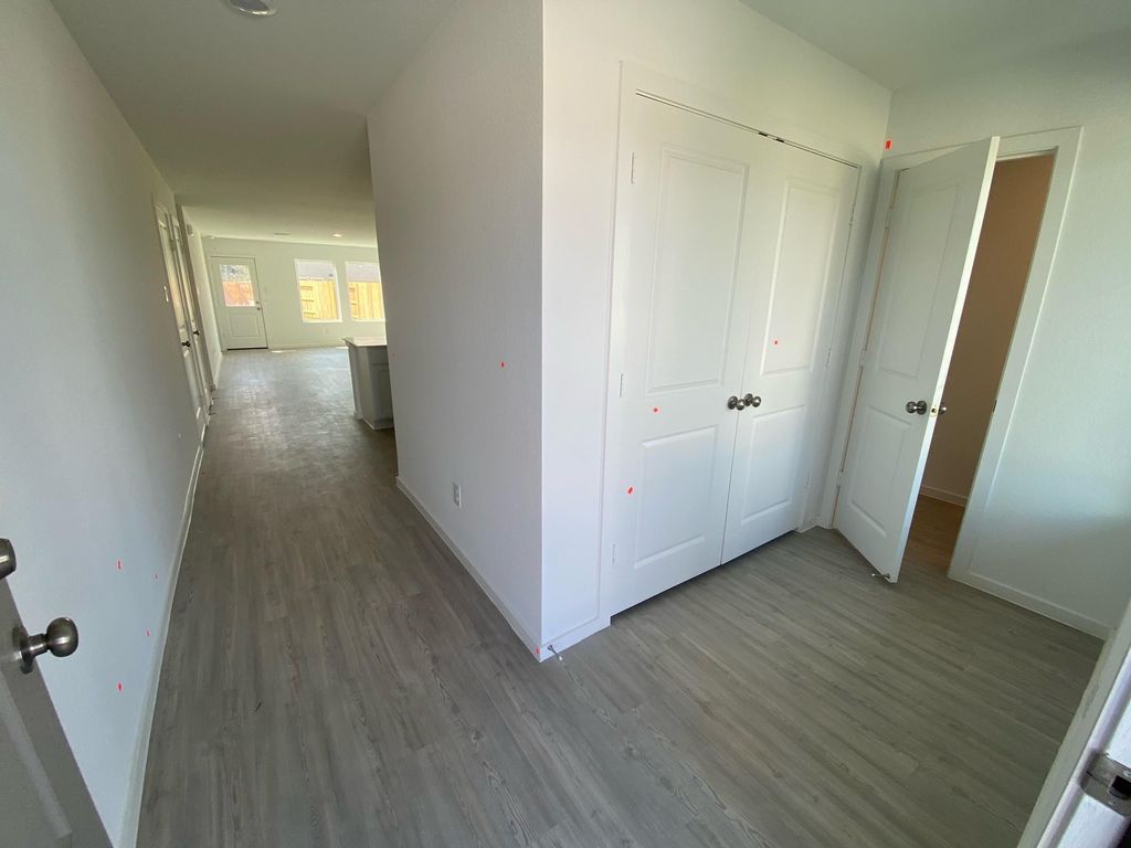 12106 Kellsway Court, Conroe, TX 77306