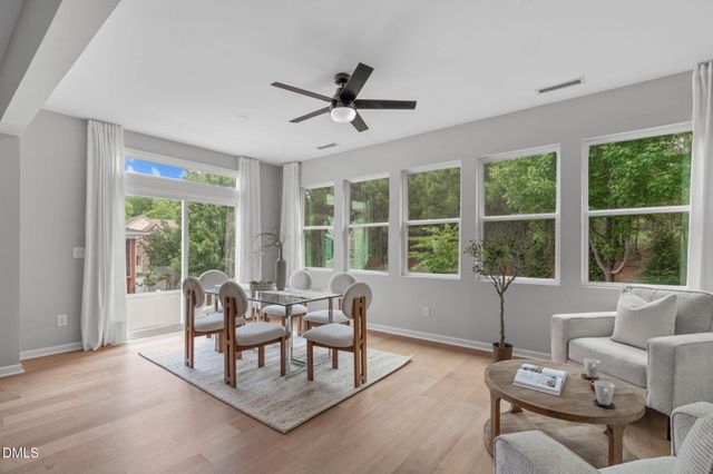 309 Napa Ridge Lane, Morrisville, NC 27560