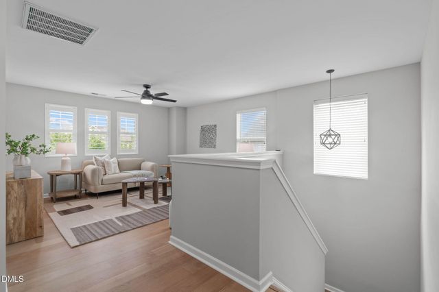 309 Napa Ridge Lane, Morrisville, NC 27560