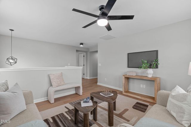 309 Napa Ridge Lane, Morrisville, NC 27560