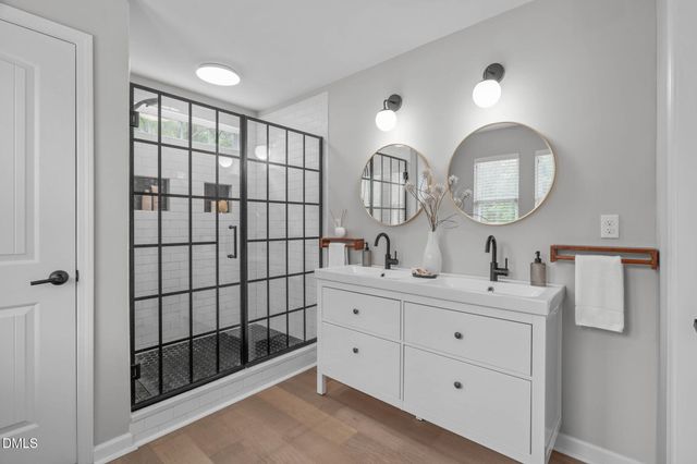 309 Napa Ridge Lane, Morrisville, NC 27560
