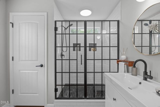 309 Napa Ridge Lane, Morrisville, NC 27560