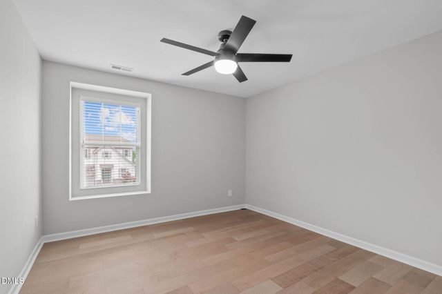 309 Napa Ridge Lane, Morrisville, NC 27560
