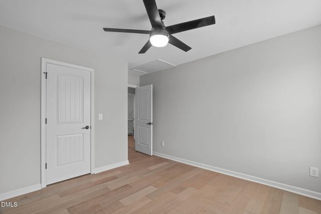 309 Napa Ridge Lane, Morrisville, NC 27560