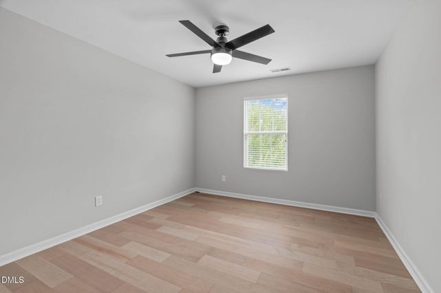 309 Napa Ridge Lane, Morrisville, NC 27560