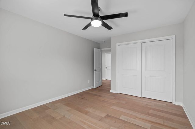 309 Napa Ridge Lane, Morrisville, NC 27560