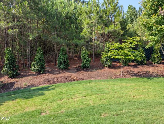 309 Napa Ridge Lane, Morrisville, NC 27560