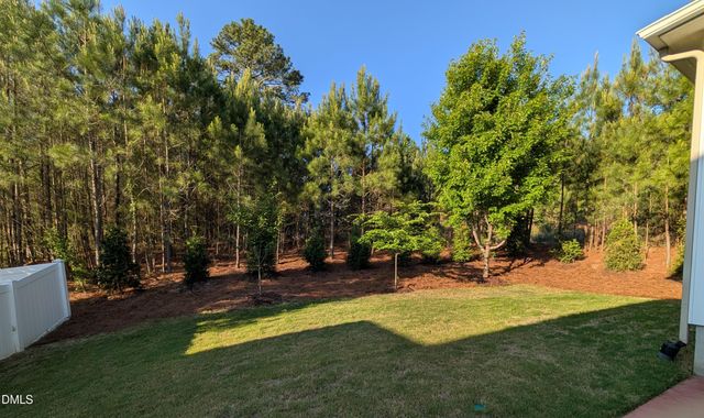 309 Napa Ridge Lane, Morrisville, NC 27560