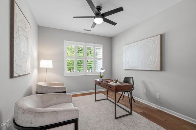 309 Napa Ridge Lane, Morrisville, NC 27560