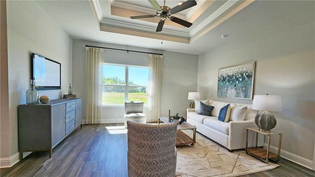 3511 Kodiak Cove, Saraland, AL 36571