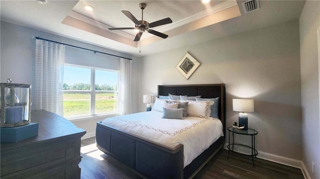 3511 Kodiak Cove, Saraland, AL 36571
