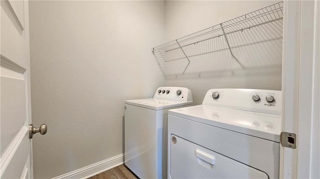 3511 Kodiak Cove, Saraland, AL 36571