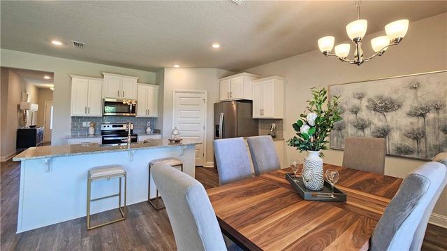 3511 Kodiak Cove, Saraland, AL 36571