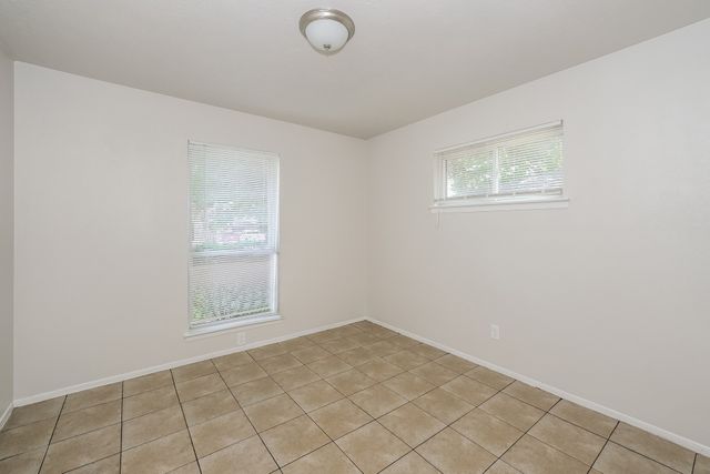 306 Linklea Drive, Duncanville, TX 75137