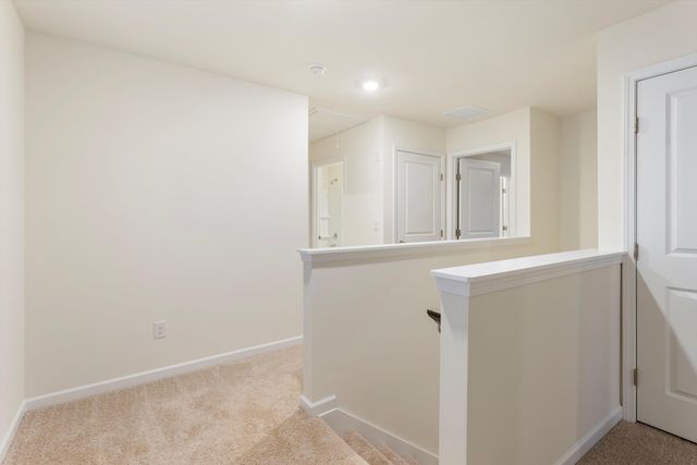 196 Quarter Street, Rossville, GA 30741