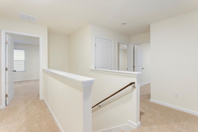 196 Quarter Street, Rossville, GA 30741