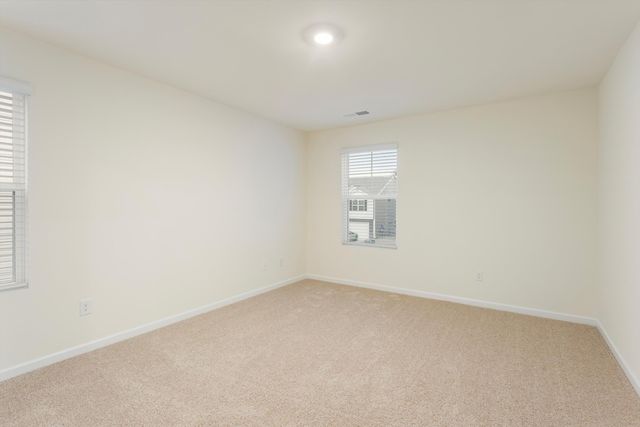 196 Quarter Street, Rossville, GA 30741