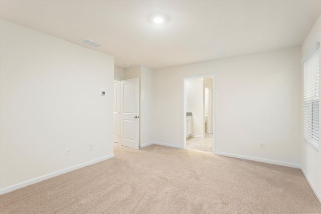 196 Quarter Street, Rossville, GA 30741