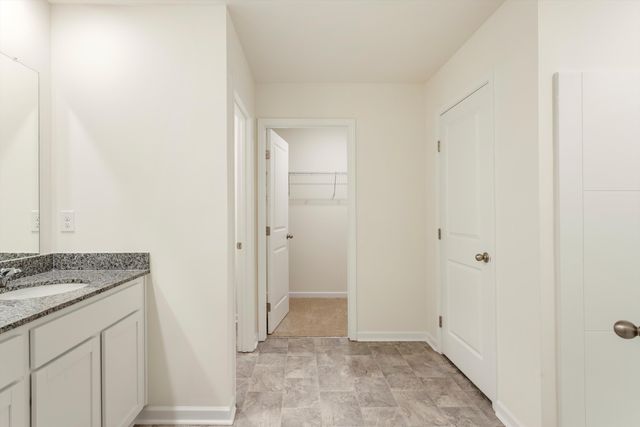 196 Quarter Street, Rossville, GA 30741