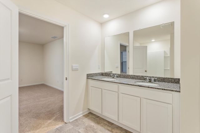196 Quarter Street, Rossville, GA 30741