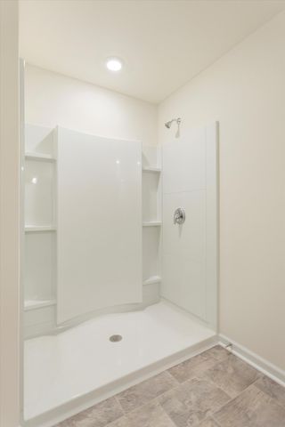 196 Quarter Street, Rossville, GA 30741