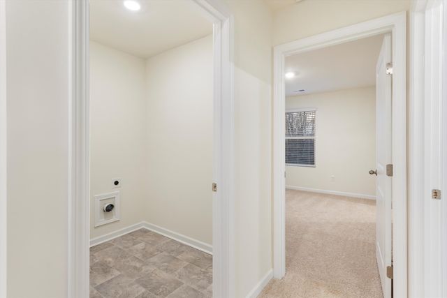 196 Quarter Street, Rossville, GA 30741