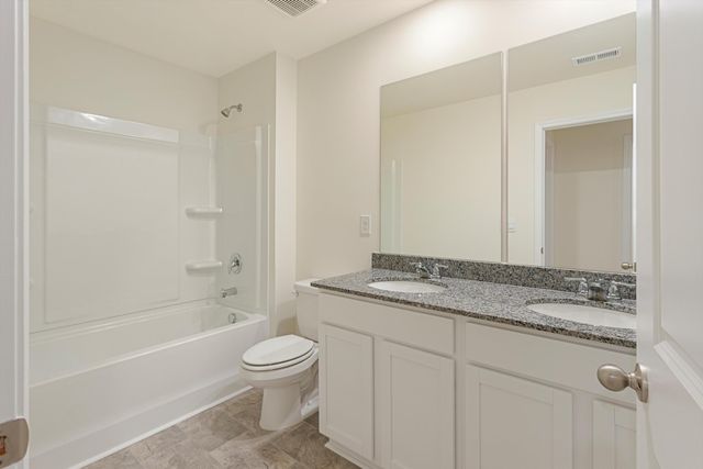 196 Quarter Street, Rossville, GA 30741