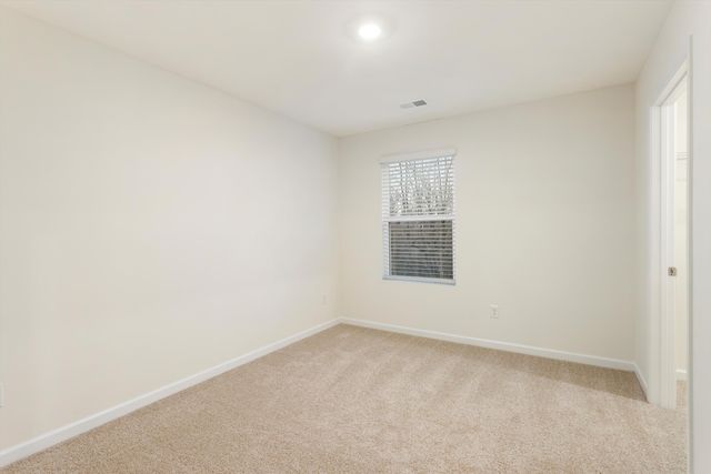 196 Quarter Street, Rossville, GA 30741