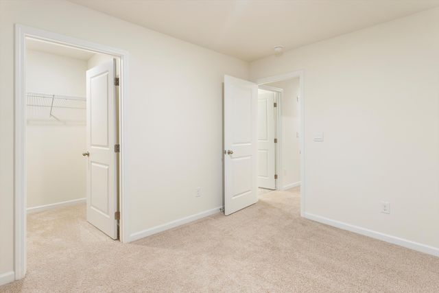 196 Quarter Street, Rossville, GA 30741