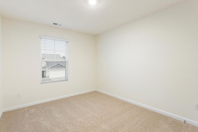 196 Quarter Street, Rossville, GA 30741
