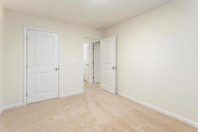 196 Quarter Street, Rossville, GA 30741