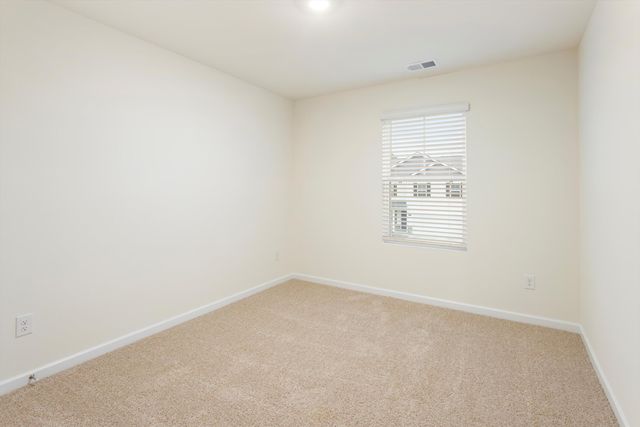 196 Quarter Street, Rossville, GA 30741