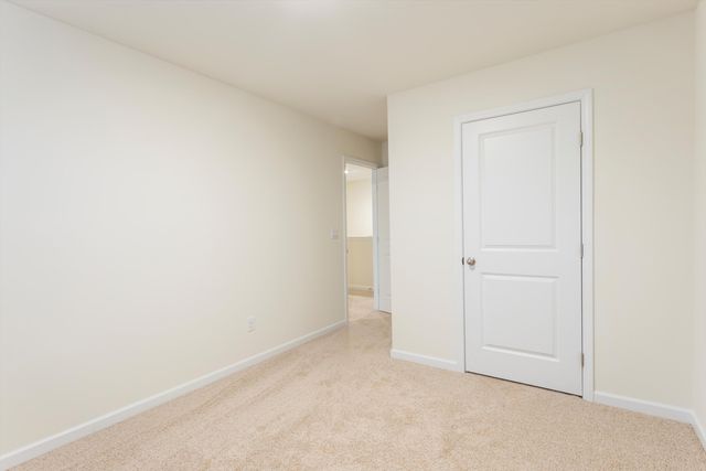 196 Quarter Street, Rossville, GA 30741