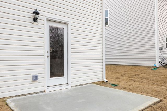 196 Quarter Street, Rossville, GA 30741