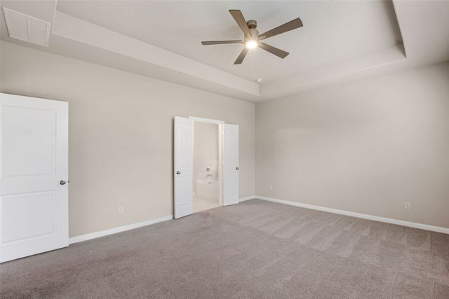 5608 Crestview Drive, Celina, TX 75009
