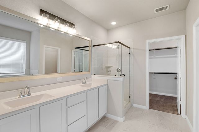 5608 Crestview Drive, Celina, TX 75009