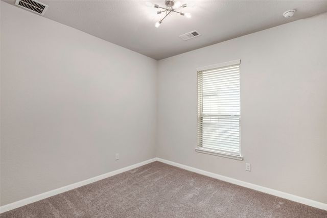 5608 Crestview Drive, Celina, TX 75009