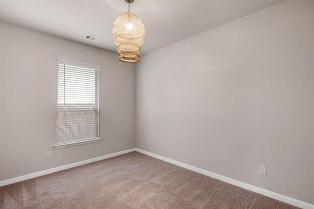 5608 Crestview Drive, Celina, TX 75009