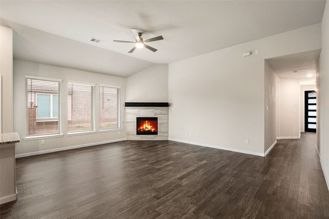 5608 Crestview Drive, Celina, TX 75009
