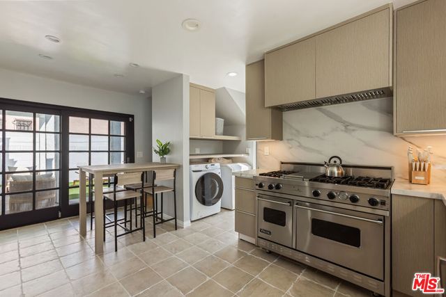 6316 Drexel Avenue, Los Angeles, CA 90048