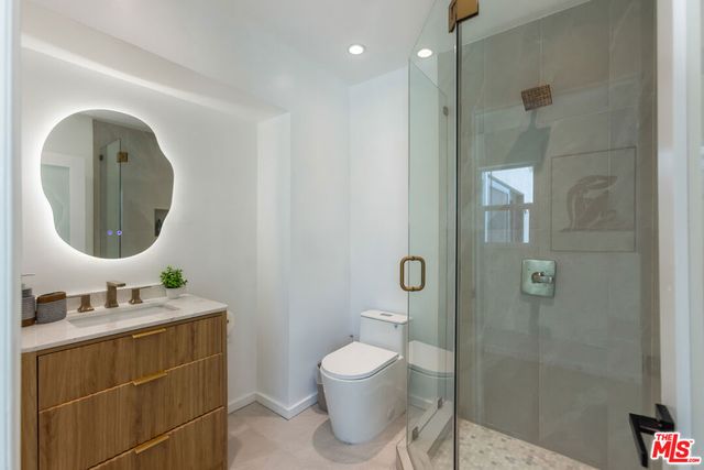 6316 Drexel Avenue, Los Angeles, CA 90048